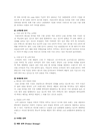[해외시장조사론] 히팅 마스카라와 2인용 포대기 해외시장 진출 전략 분석-16