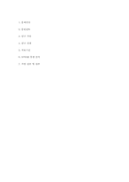 [통계자료처리론] 여성 흡연자에 대한 시각 연구-20