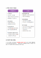국내 기업의 우호적 M&A사례(KT와 KTF의 M&A사례)-12