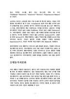 [무역창업과경영] STP 전략 분석-7