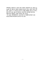 [무역창업과경영] STP 전략 분석-17
