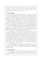 [국제정치경제] 세계화와 개도국의 경제발전-8