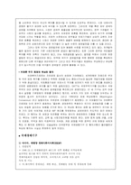 [국제정치경제] 세계화와 개도국의 경제발전-9
