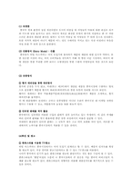 [해외시장조사론] 히팅 마스카라의 해외시장 진출 전략 분석-12