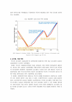 [경제학사] 케인즈의 시각에서 본 대공황과 미국발 금융위기 분석-11