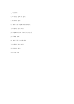 [해외시장조사론] 2인용 포대기 해외시장 진출 전략 분석-13