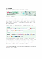 GS Shop의 경영 사례 분석-14
