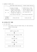 [조직행동론] SK Management System(SK의 조직관리 시스템) 분석-5