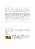 [마케팅] 맥도날드의 기업분석과 마케팅 전략-16