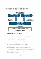 [경제정책쟁점연구] Qualcomm(퀄컴)의 불공정 거래행위에 관한 분석-10