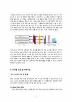 [경영정보시스템] 내부 통제 시스템의 도입과 효율적 활용에 관한 분석-7