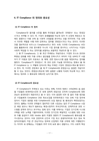 [경영정보시스템] 내부 통제 시스템의 도입과 효율적 활용에 관한 분석-17