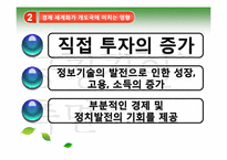 [국제정치경제] 세계화와 개도국의 경제발전-11