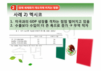 [국제정치경제] 세계화와 개도국의 경제발전-16