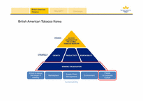 [기업과경영] British American Tobacco의 사례 분석-11