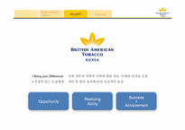 [기업과경영] British American Tobacco의 사례 분석-17