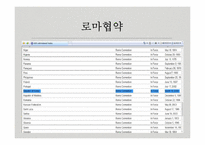 [국제지재법] 저작인접권의 이해와 분석-11