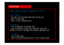 [보험리스크] 자연재해 리스크와 자연재해 재무관리-20