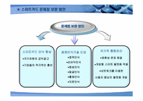 [경영정보시스템] 스마트카드 기술활용의 미래-10