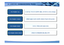 [경영정보시스템] 스마트카드 기술활용의 미래-14
