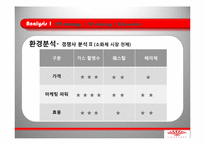 [마케팅관리론] 동화제약 까스 활명스 큐 마케팅 사례 분석-12
