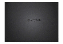 [광고매체론] 가케하시 체험을 통한 소비자 needs 파악과 시장 예측-17
