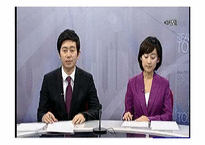 [관리경제학] DTI(Debt To Income)와 LIBOR금리의 이해-4