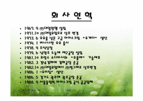 빙그레 ERP도입 성공 사례-4