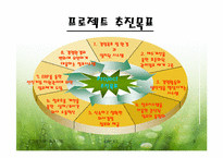 빙그레 ERP도입 성공 사례-9