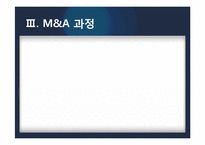 [호텔경영] 외국호텔의 M&A 사례(블랙스톤의 힐튼호텔 인수)-6