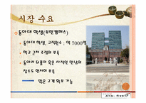 [소비자행동론][사업계획서] 한국형 전통주점 사업계획서-10