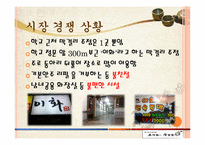 [소비자행동론][사업계획서] 한국형 전통주점 사업계획서-11
