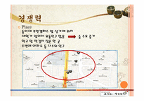 [소비자행동론][사업계획서] 한국형 전통주점 사업계획서-14