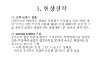 [국제협상론] 한일 어업 협정-20