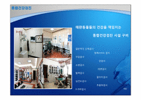 [비즈니스프로젝트] 지산리조트 고객유치 전략(애완동물 시장 증가에따른 동물 편의시설 확충안 중심)-11