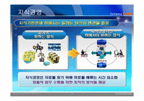 [경영정보] 비즈니스 인텔리전스-17