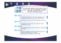 [경영통계] 가설검정의 이해-5