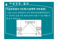 [경영통계] 가설검정의 이해-12