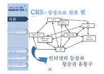 [이비즈니스] 대한항공 TOPAS에 대한 제안서-11