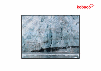 [공기업론] KOBACO(한국 방송 광고 공사) 기업 분석-13
