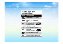 [해외시장조사론] 히팅 마스카라와 2인용 포대기 해외시장 진출 전략 분석-6