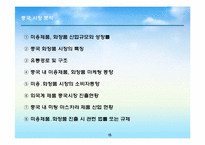 [해외시장조사론] 히팅 마스카라와 2인용 포대기 해외시장 진출 전략 분석-15