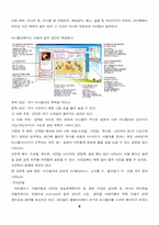 [정보시스템개론] SNS(Social Network Service)의 이해-8