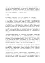 [마케팅전략] Snapple의 마케팅 실폐 사례 분석-4