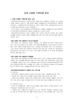 [아동복지] 다문화 가정에과한 고찰(인천 다문화 가족지원 센터를 중심으로)-7