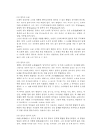 [심리학의이해] 화법의 이해-6