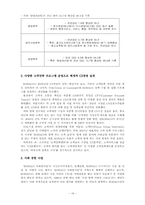 [공기업론] KOBACO(한국 방송 광고 공사) 기업 분석-16