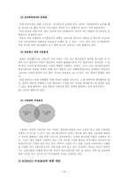 [공기업론] KOBACO(한국 방송 광고 공사) 기업 분석-18