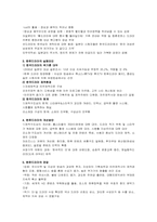 [대중예술] 일본에 진출한 한류드라마-2