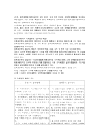 [정치학개론] 헌법과 정부형태-13
